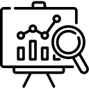 Planification et orientation